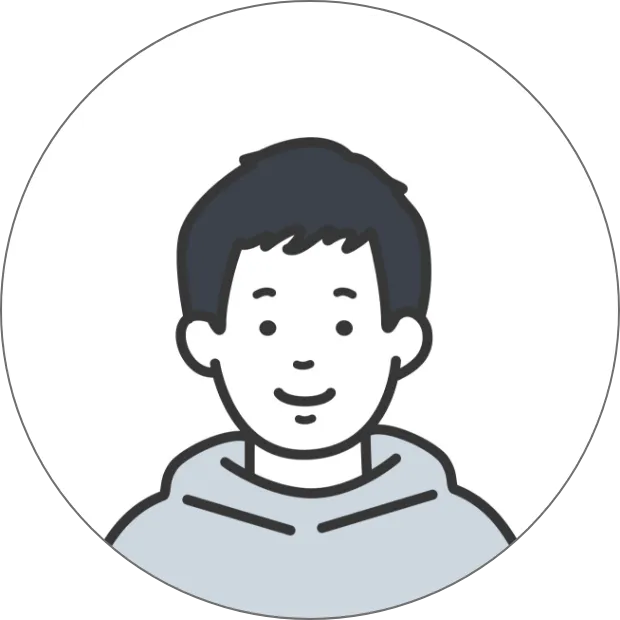 福井工大 西学園寮 学生の声 水泳部